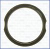 AJUSA 00061900 Gasket, exhaust pipe